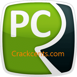 PC Reviver Crack