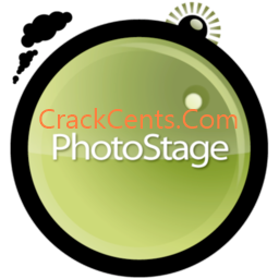 PhotoStage Slideshow Producer Crack