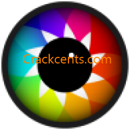 Program4Pc Video Converter Pro Crack