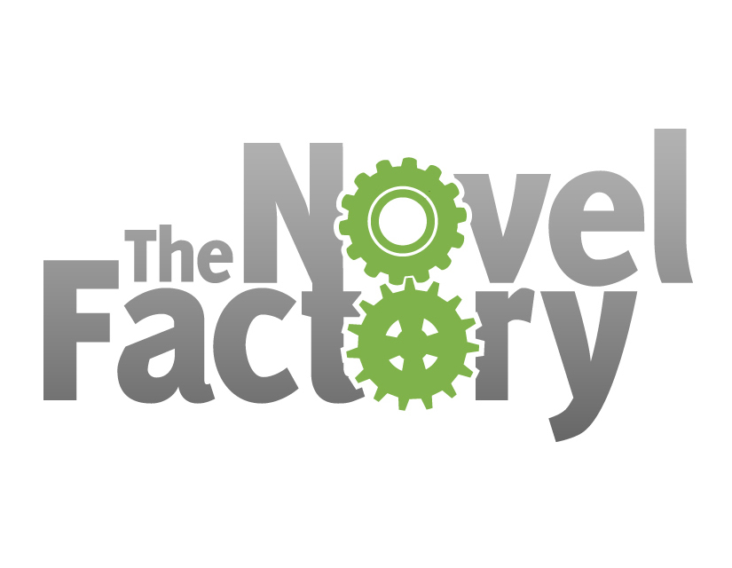 The Novel Factory Crack