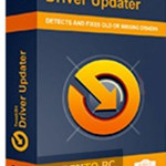 TweakBit Driver Updater Crack