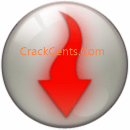 VSO Downloader Ultimate Crack