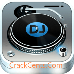 Virtual Dj Studio Crack