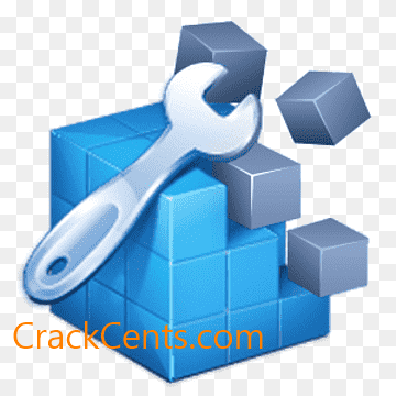 Wise Registry Cleaner Crack