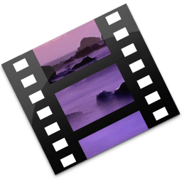 AVS Video ReMaker Crack