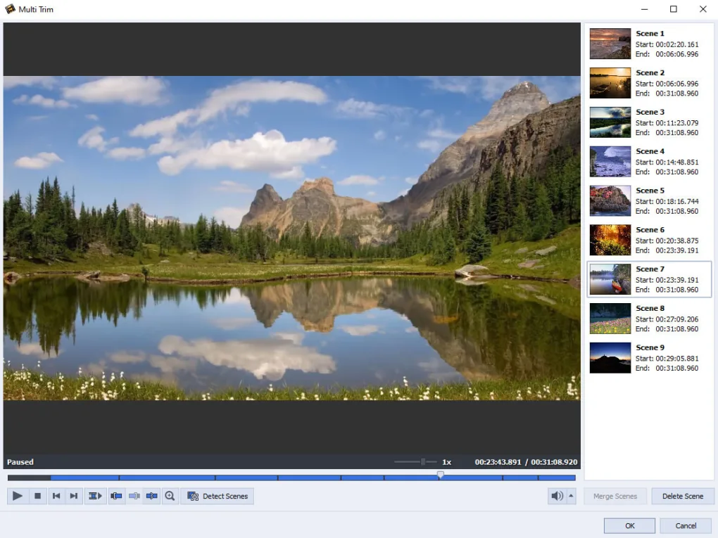 AVS Video ReMaker Free Download