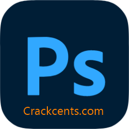 Adobe Photoshop Crack