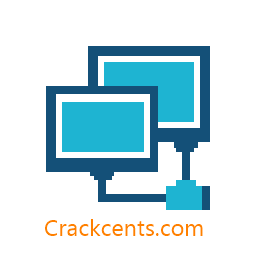 Algorius Net Viewer Crack