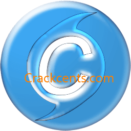 Any Video Converter Crack