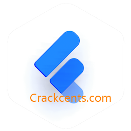 App Builder Crack