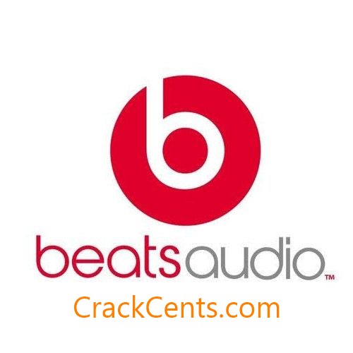 Audio Beats Pro Crack