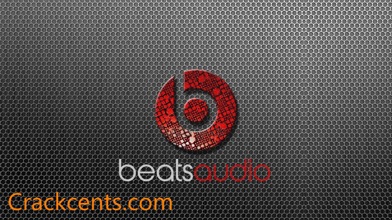 Audio Beats Pro free download