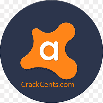 Avast Antivirus Mobile Security Crack