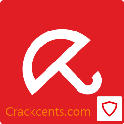 Avira Antivirus Pro Crack