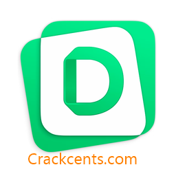 Diffchecker Crack