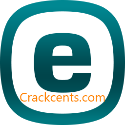 ESET Cyber Security Pro Crack