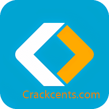 EaseUS Todo Backup Crack