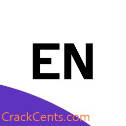 EndNote Crack