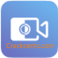 FonePaw Screen Recorder Crack