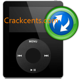 Imtoo Iphone Contacts Transfer crack