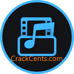 Movavi Video Converter Crack