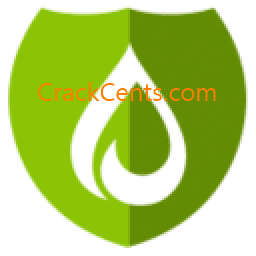 OneSafe PC Cleaner Pro Crack