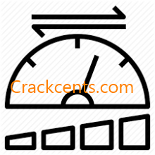 PGWare PCBoost Crack