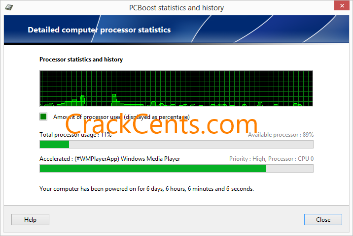 PGWare PCBoost Free Download