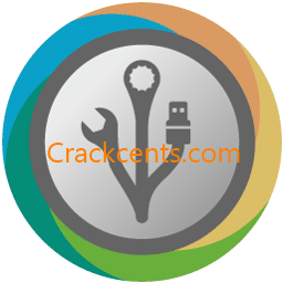 Paragon Hard Disk Manager Crack