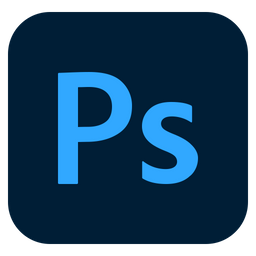 Photoshop Express Crack