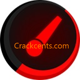 Smart Game Booster Pro Crack