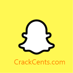 Snapchat Crack