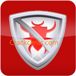 Ultra Adware killer Crack