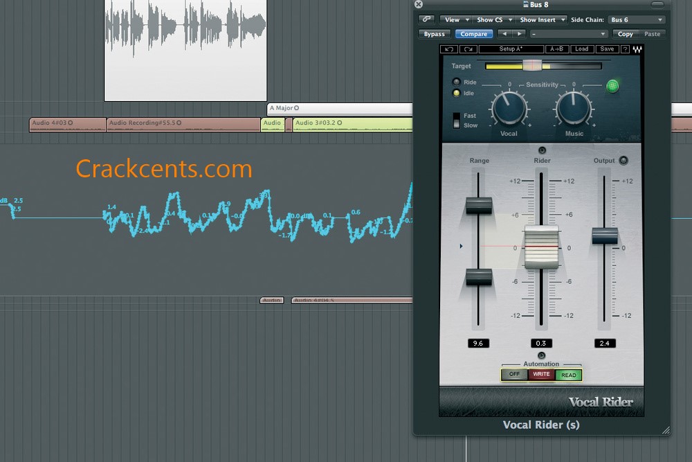 Waves Tune Real Time Free Download