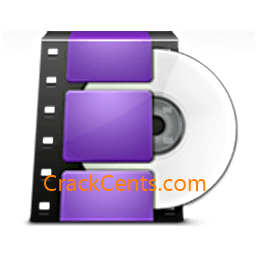 WonderFox DVD Ripper Pro Crack