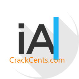 iA Writer crack