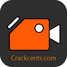 Apeaksoft Screen Recorder crack