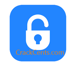 Apowerunlock Crack