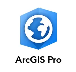 ArcGIS Pro Crack