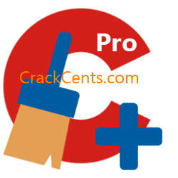 Ccleaner Pro Crack