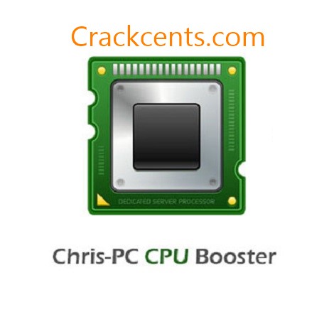 Chris Pc Cpu Booster Crack