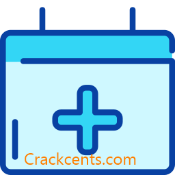 Easeus Data Recovery Wizard Crack