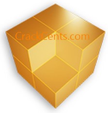 Enscape3d Crack