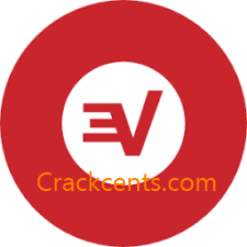 Express VPN Crack