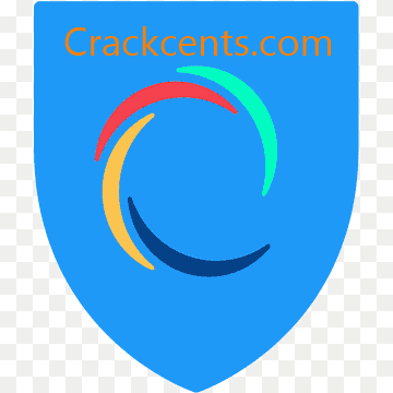 Hotspot Shield VPN Crack