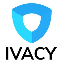 Ivacy VPN crack 