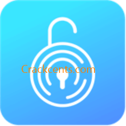 Joyoshare iPasscode Unlocker Crack