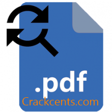 Pdf Replacer Pro Crack