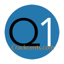 Qimage Ultimate Crack