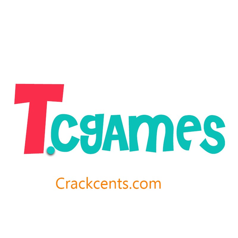 Tc Games Crack Free Download